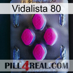 Vidalista 80 02